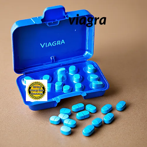 Venta de viagra en palma de mallorca